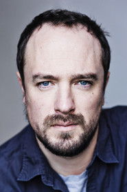 Eoin Slattery 头像