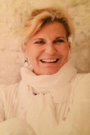 Nicoletta Ercole 头像