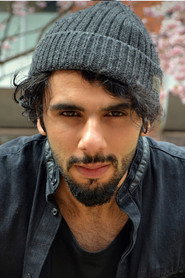 Nisaro Karim 头像