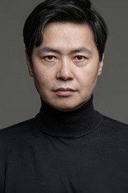 尹尚浩 头像