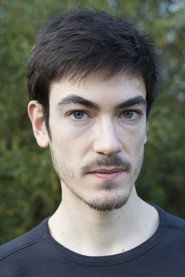 Rémy Salvador 头像