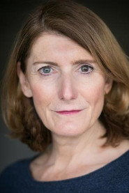 Claire Vousden 头像