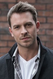 Ashley Taylor Dawson 头像