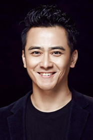 姚清仁 头像