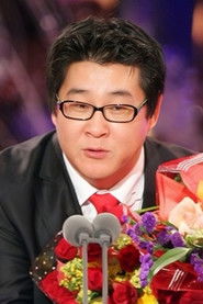 李楠圭 头像