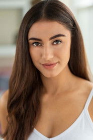 Kiera Klassen 头像
