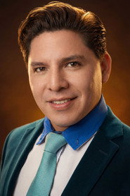 Ricardo Tavera 头像