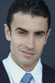 Andrew Espinoza Long 头像