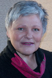 Hélène Grégoire 头像