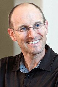 Bret Scher 头像