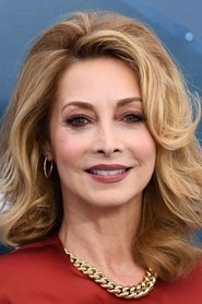 Sharon Lawrence 头像