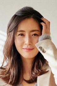 宋允儿 头像