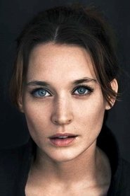 Josefin Asplund 头像