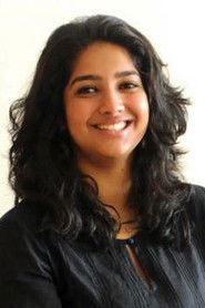 Karthika Muraleedharan 头像
