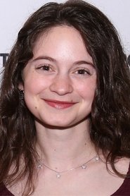 Jordyn DiNatale 头像