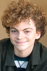 Cole Marcus 头像