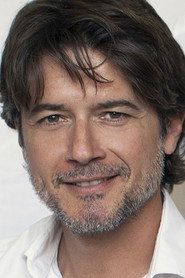 Ettore Bassi 头像