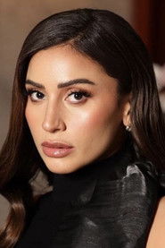 Dina El Sherbiny 头像