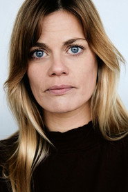 Elzemarieke de Vos 头像