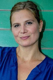 Nathalie Meskens 头像