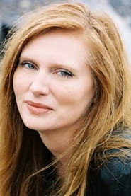 Heidi von Palleske 头像