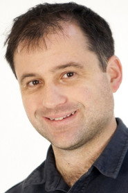 Emanuel Cohn 头像