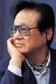 신상옥 头像