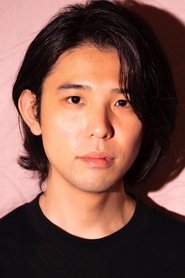 山岡竜弘 头像