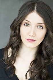 Candice May Langlois 头像