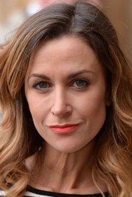 Katherine Kelly 头像