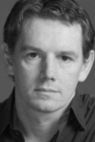Andrew Flanagan 头像