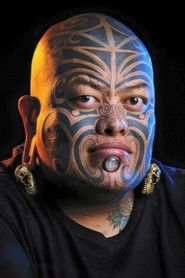 Tangaroa Pineapple 头像