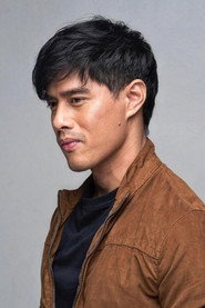 Victor Silayan 头像