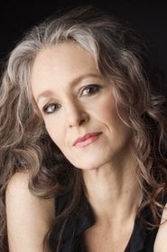 Maya Massar 头像