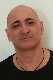 אבי בללי 头像