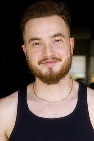 Matt Kane 头像
