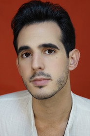 Daniel Llaca 头像