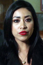 Michelle Simón 头像