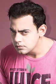 Cyrus Sahukar 头像