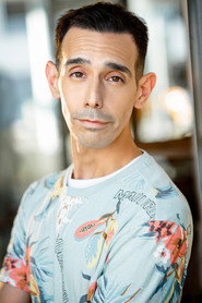 Marcos Mateo Ochoa 头像