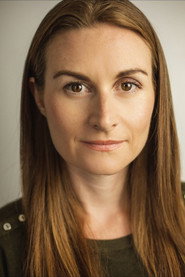 Bernadette Carty 头像