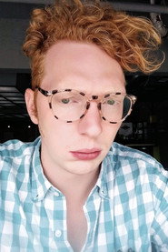 Jordan Sjol 头像