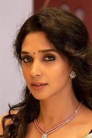 Nyla Usha 头像