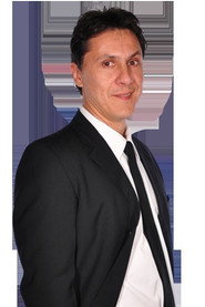 Rômulo Medeiros 头像