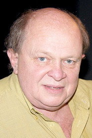 Andrzej Szopa 头像