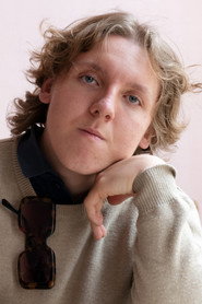 Titouan Gerbier 头像
