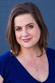 Nicole Marcks 头像
