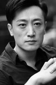 周沐杰 头像