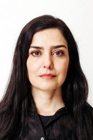 Letícia Sabatella 头像
