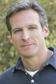 Tom Galantich 头像